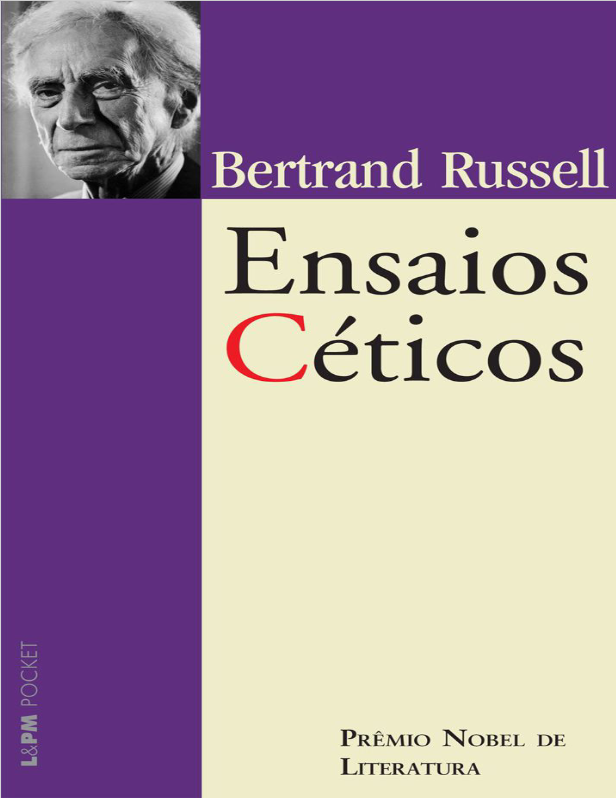 Ensaios Céticos